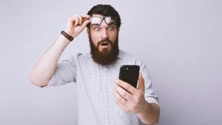 Ilustrační obrázek