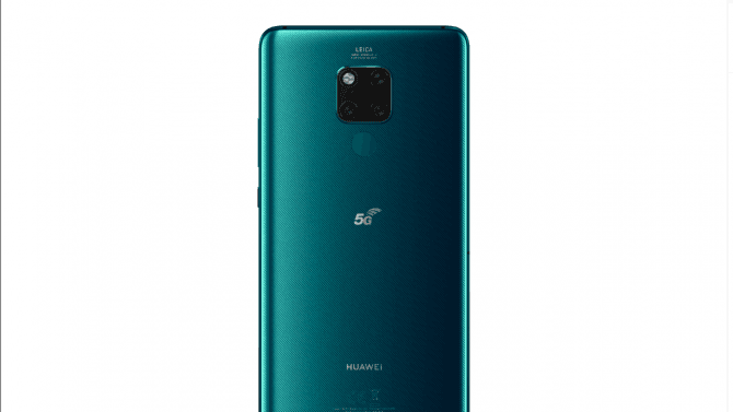 2019-07-Huawei-Mate-X-5G-2.png