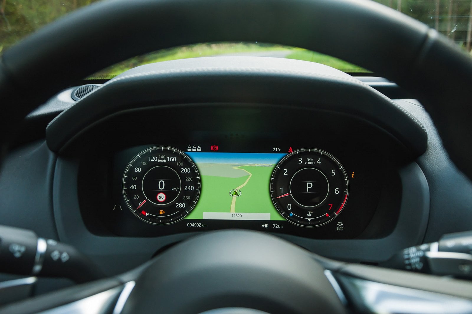 2019-09-Jaguar-XE-P300-AWD-11-of-24.jpg