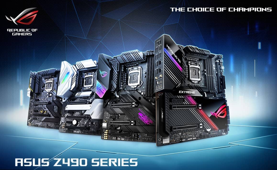 2020-05-Z490-desky-Asus.jpg