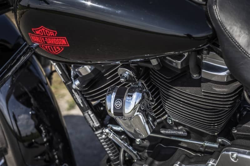 2020-06-aDMB2019_H-D-ElectraGlideSTD-2578.jpg