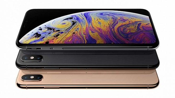 2018-12-apple-iphone-xs.jpg