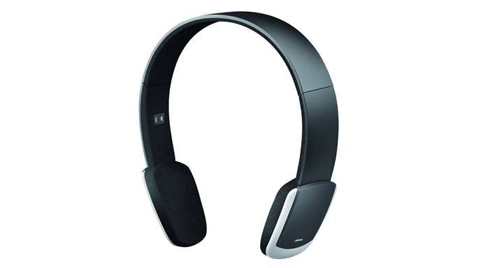 Jabra Halo2