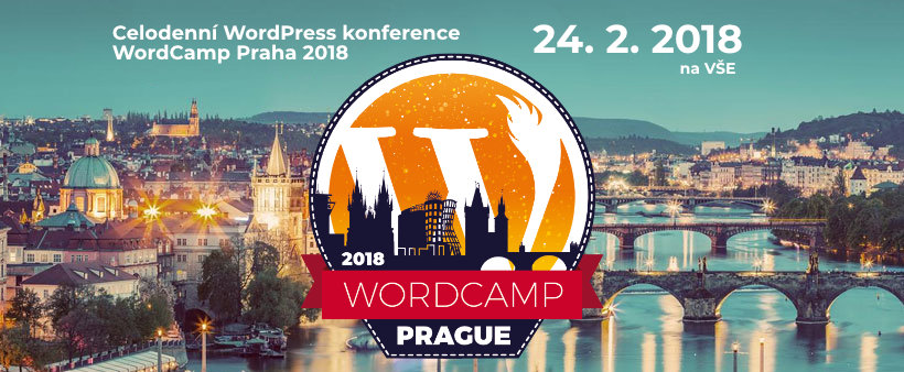 WORDCAMP