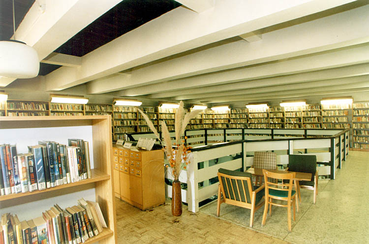 <p>&#160;</p>
