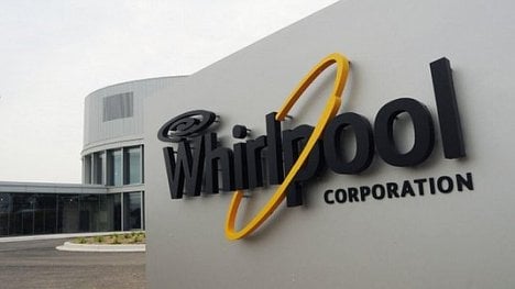 Náhledový obrázek - Whirlpool čelí masivní kritice. Kvůli „žhářským“ sušičkám