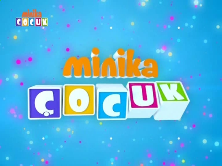 Minika Cocuk