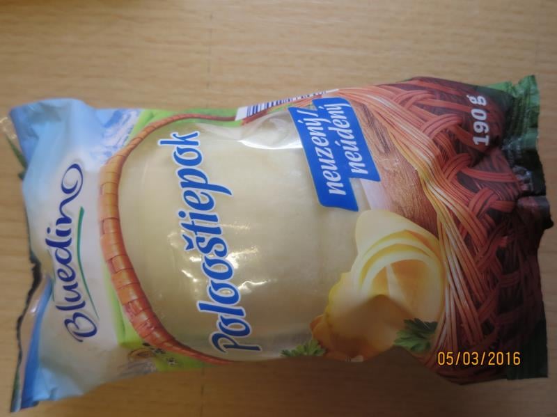 Zjištění nevyhovujících výrobků, a to dle inspekce především zahraničních, byla loni relativně častá. Šlo mj. o 58 nejakostních výrobků, které uváděly např. nepravdivé informace na obale.