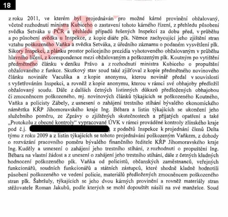 2011-02-osvobozujc3adcc3ad-rozsudek-petra-lessyho-17.jpg