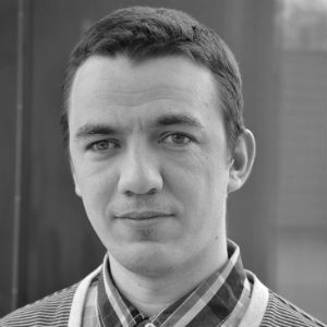 Rudolf Rokoš