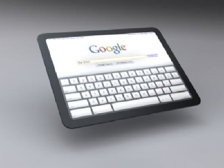 <p>&#160;</p>