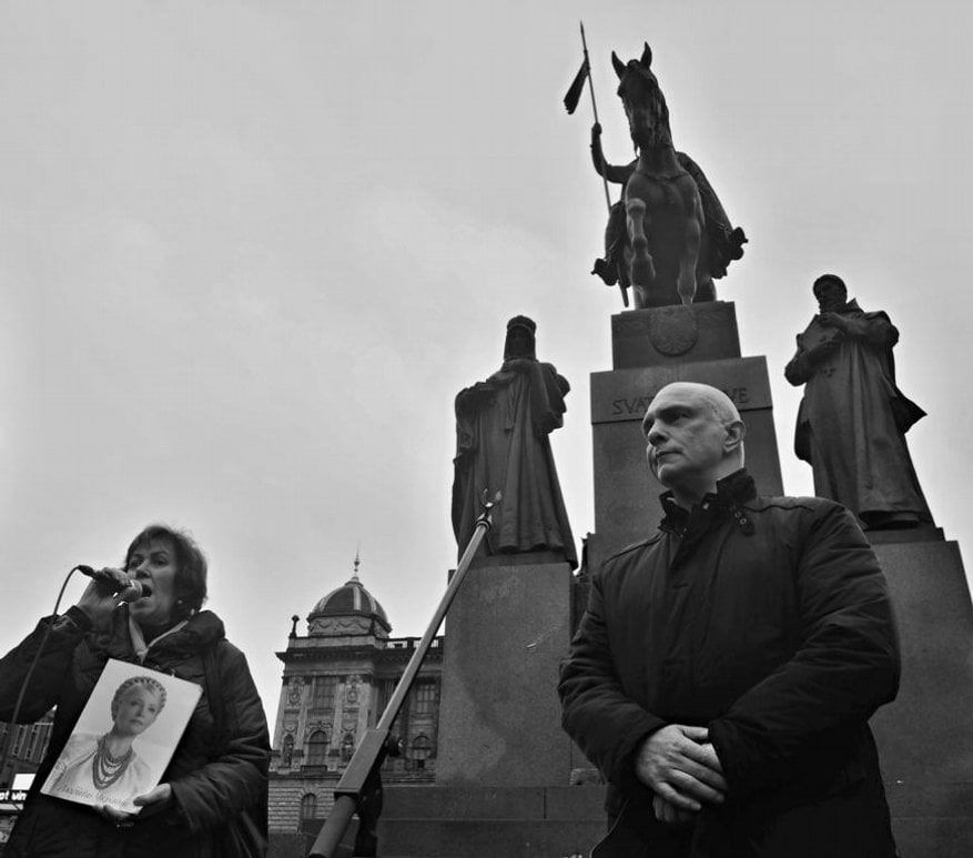 2014-01-uctc49bnc3ad-pamc3a1tky-jana-palacha-praha-19-1-2014-15.