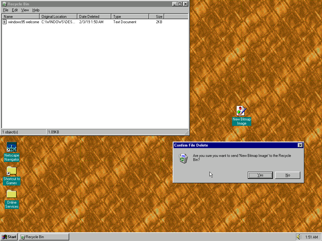 2020-08-windows-95-emulace-6.png