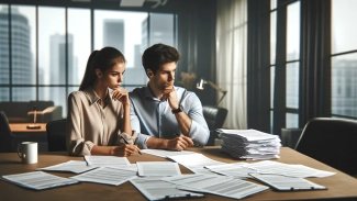 Ilustrační obrázek