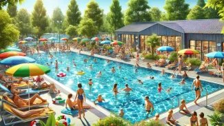 Ilustrační obrázek