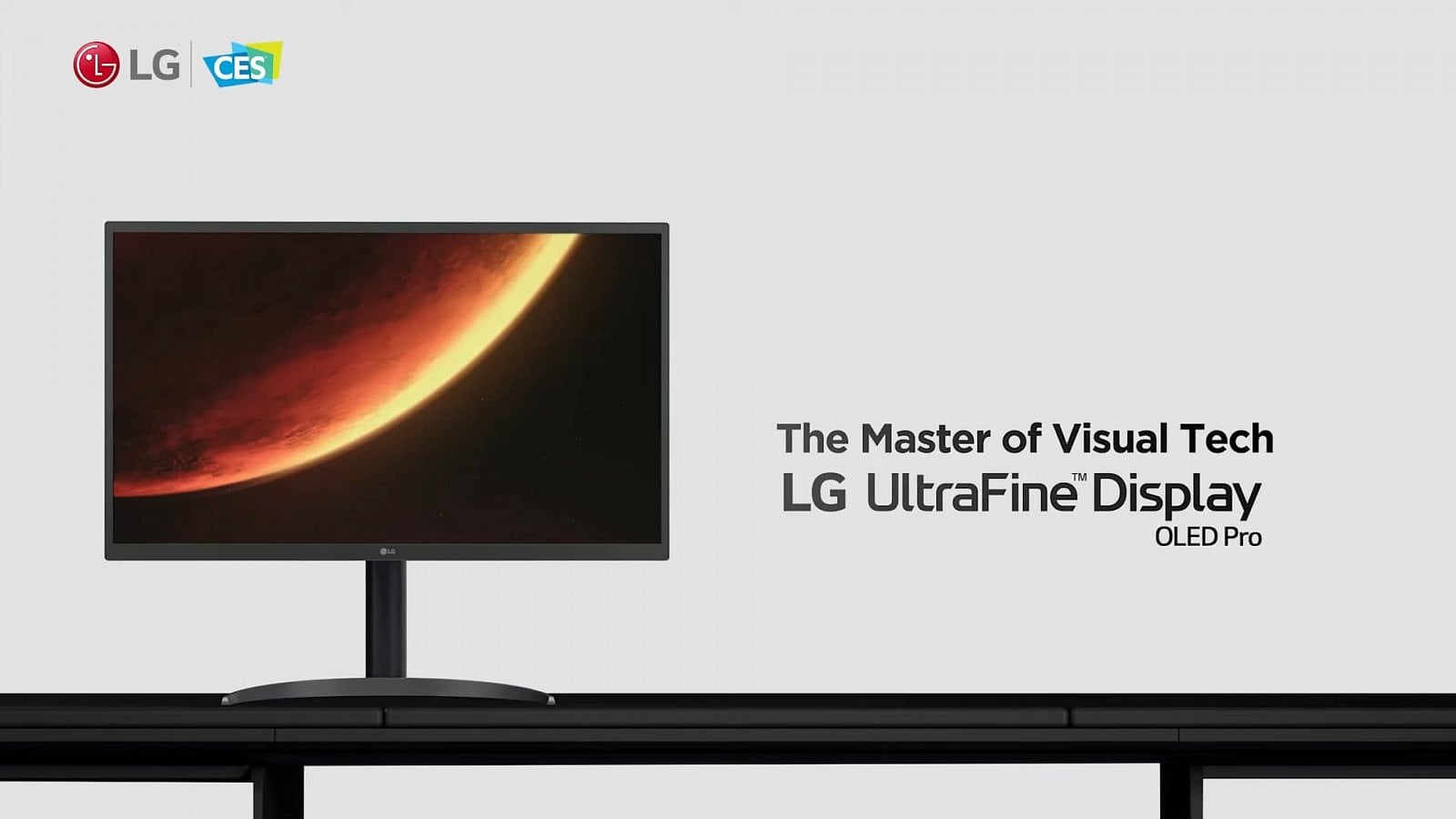 2021-01-LG-Ultrafine-32EP950-OLED-Pro-24.jpg