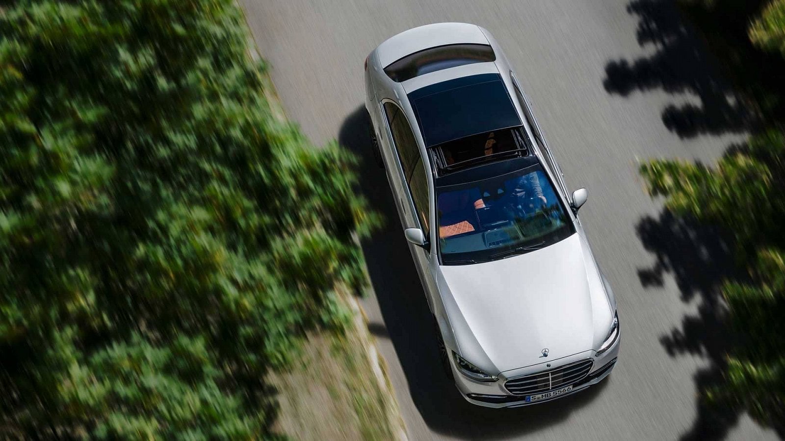 2020-09-Mercedes-Benz-S-39.jpg