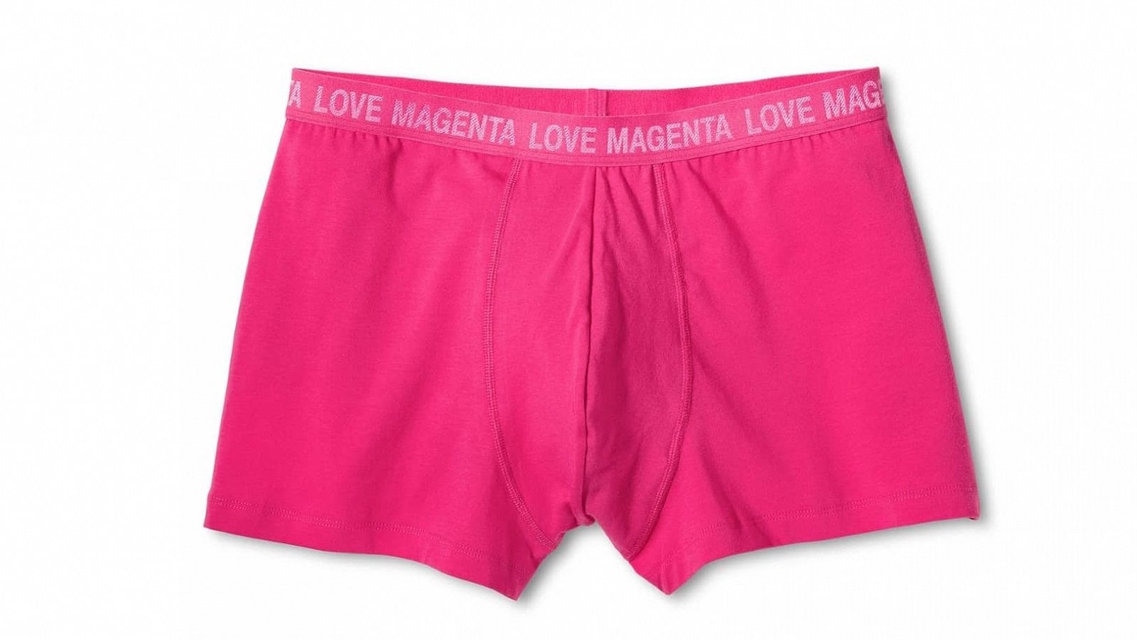 2020-02-T-Mobile-Connected-Underwear-3.jpg