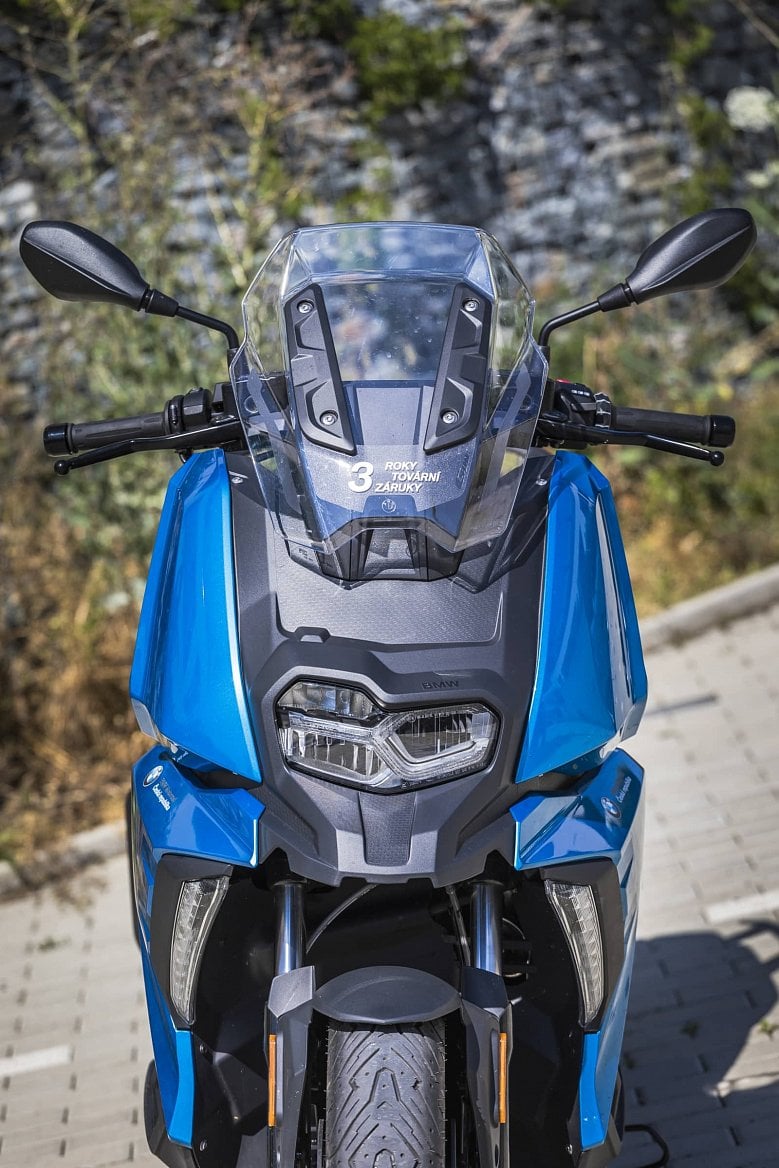 2020-10-aDMB2019_BMW-C400GTX-0402.jpg