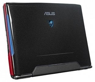 Asus G71