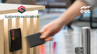 partnerství společností EET Group a SystemHouse Solutions