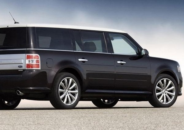 2013-08-ford-flex-2013.jpg