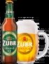 Zubr Gradus