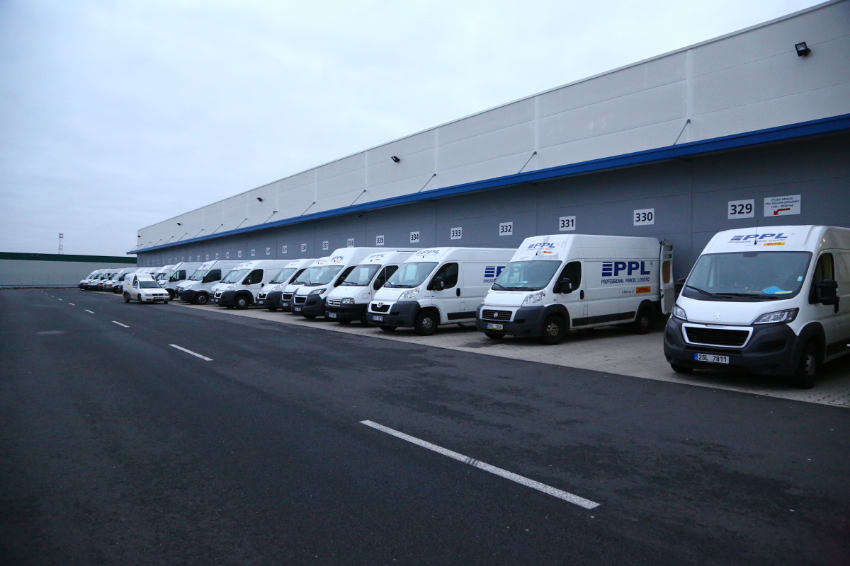 V PPL se před Vánoci nezastaví