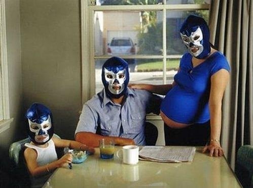 2017-10-zac48dc3a1tek-fotoalba-aneb-prenatc3a1lnc3ad-ztrc3a1ta-s