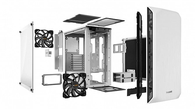 2020-07-BeQuiet-Pure-Base-500-Window-obr4.jpg