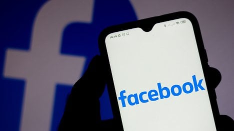 Náhledový obrázek - Meta Platforms už není mezi 10 nejhodnotnějšími společnostmi světa. Doplatila na ztrátu milionu uživatelů Facebooku