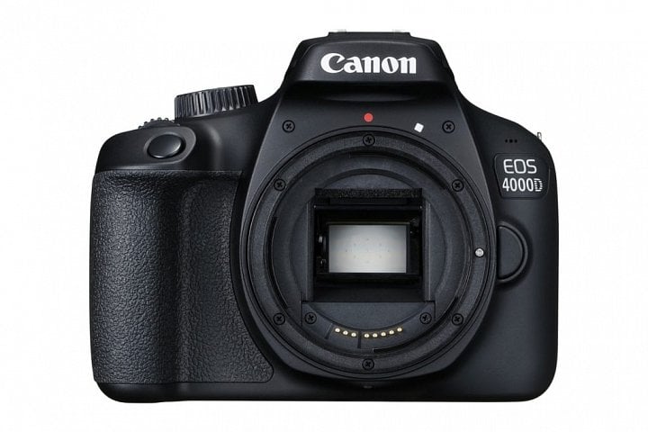 eos-4000d-5