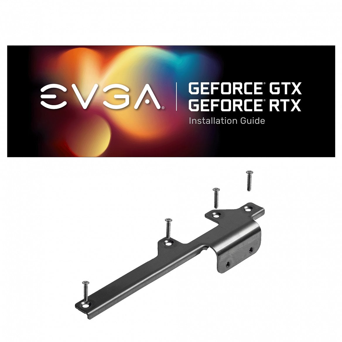 2021-07-Evga-GeForce-RTX-3090-FTW3-Ultra-Gaming-11.jpg