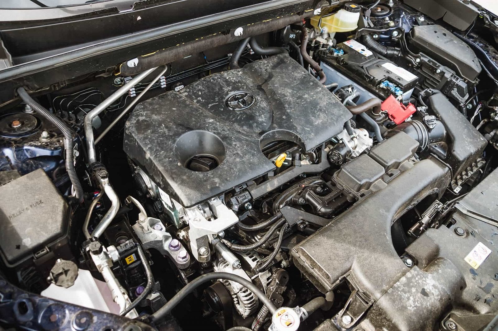 2019-07-Toyota-RAV4-14-of-33.jpg