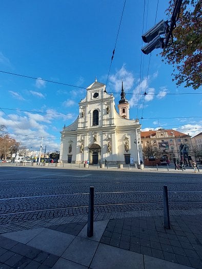 Ultraširokoúhlý fotoaparát (zdroj: Cnews)