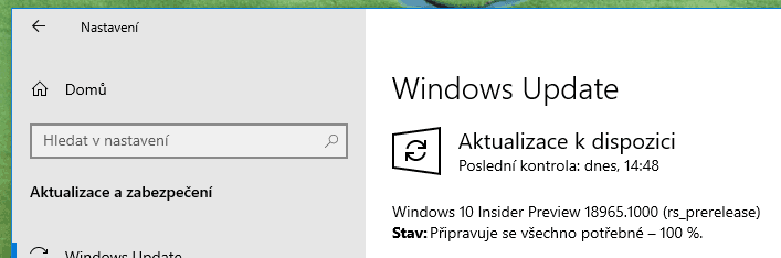 2019-08-Windows-10-Insider-Preview-build-18965.png