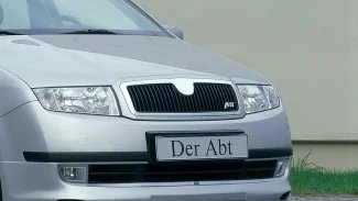 Náhledový obrázek - Našli jsme deset absolutně neznámých automobilů současnosti. Dokážete uhodnout alespoň polovinu?
