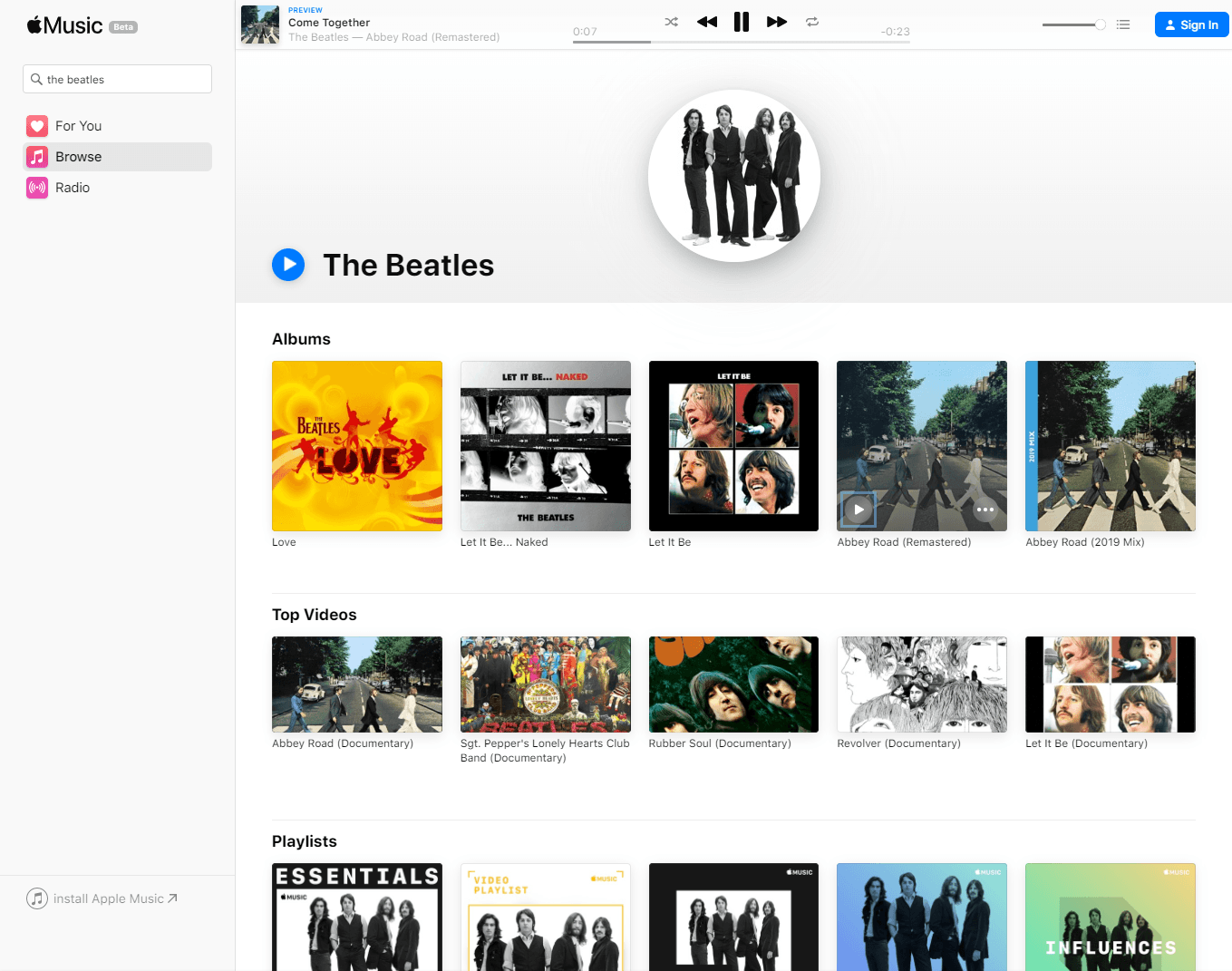 2019-09-apple-music-web-web-4.png