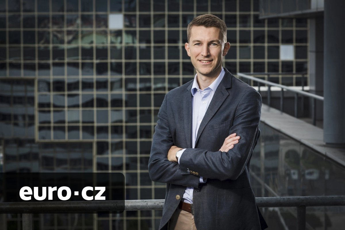 Méně zdravotních rizik, více času pro lékaře. Česká technologie HAIDI už pomáhá i v Motole, firma s ní chce expandovat do zahraničí