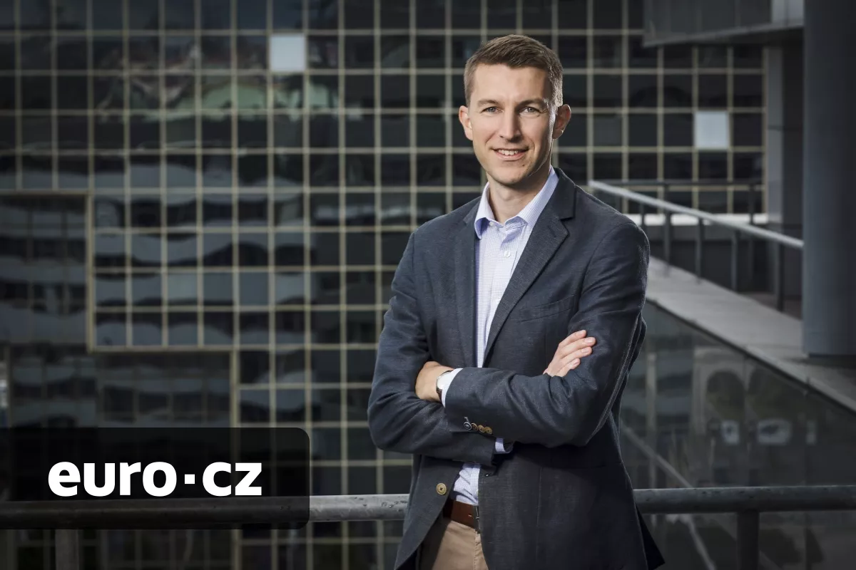 Méně zdravotních rizik, více času pro lékaře. Česká technologie HAIDI už pomáhá i v Motole, firma s ní chce expandovat do zahraničí