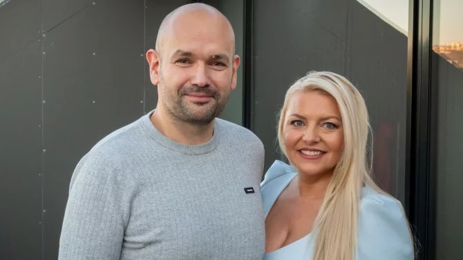 Elin.ai - Jan Rompotl - Simona Kijonkova