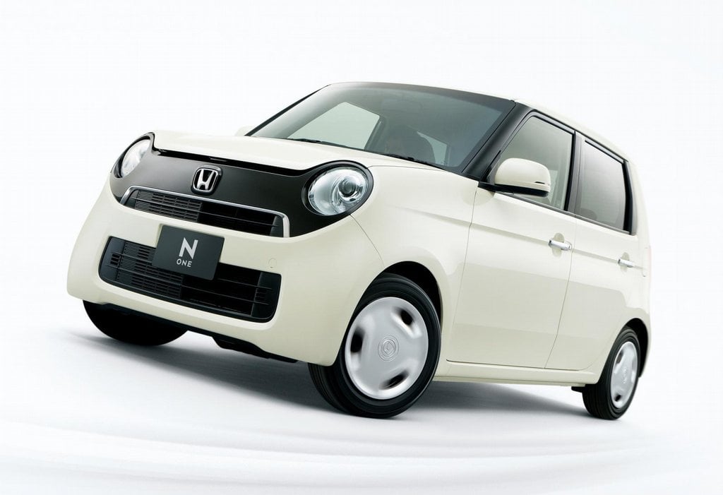 2012-06-honda-n-one.jpg