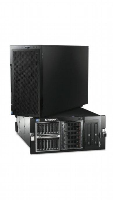 2013-06-lenovo-system-x-podnikovc3a9-servery-postavenc3a9-na-pla