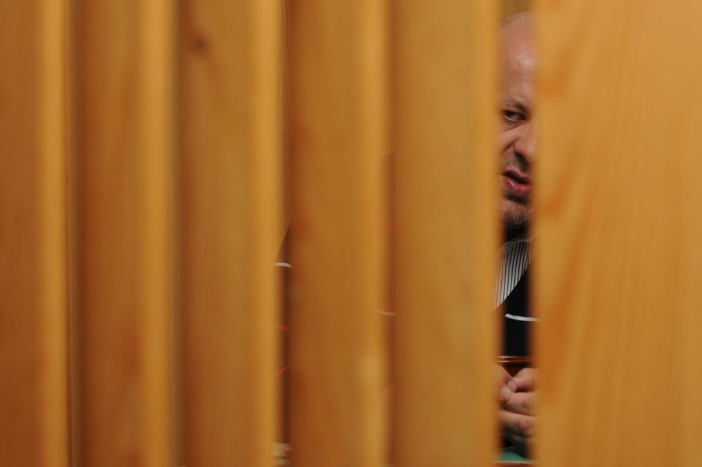 2018-03-lessy-si-znepc599c3a1telil-ministry-vnitra-financc3ad-i-