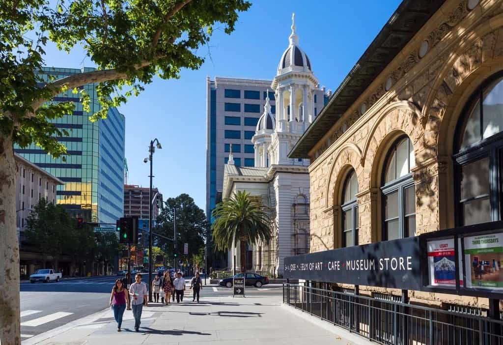 2018-11-mc49bsta-s-nejvyc5a1c5a1c3ad-poc48dtem-vc3bdjimec48dnc49