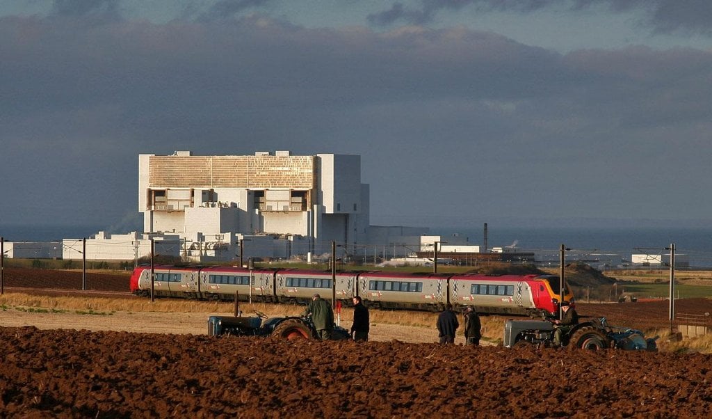 2012-12-renesance-jc3a1dra-na-britskc3bd-zpc5afsob-vypadc3a1-imp