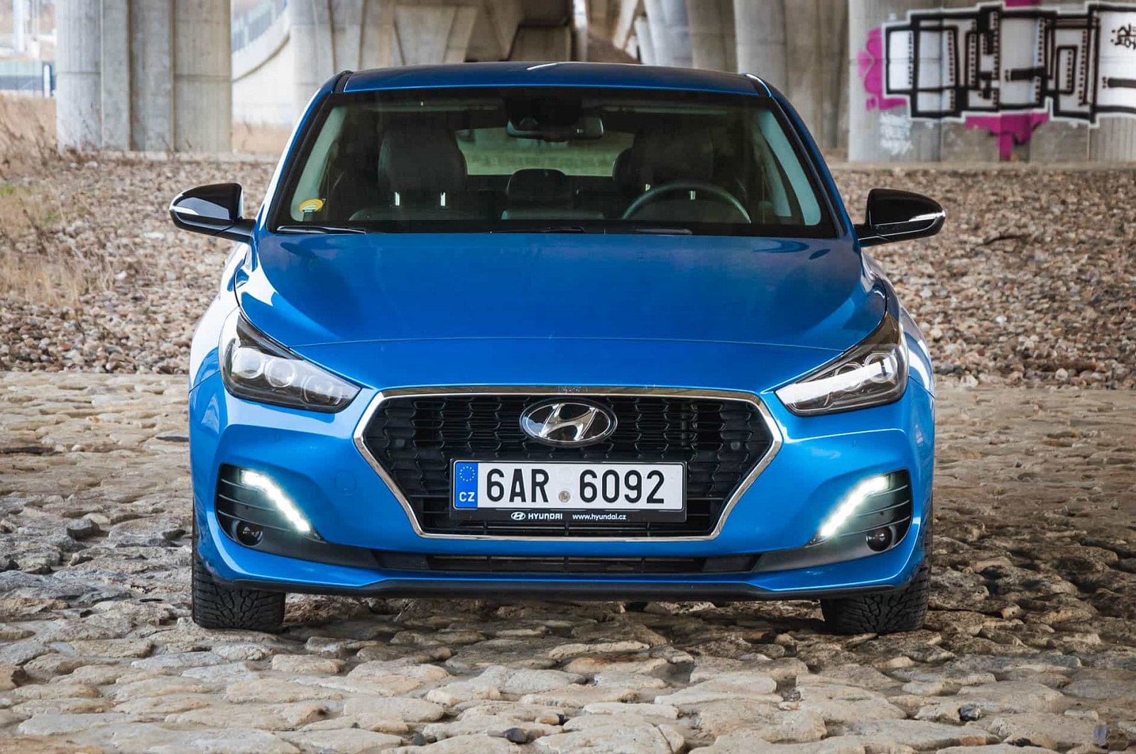 2019-07-sda-7-hyundai-i30.jpg