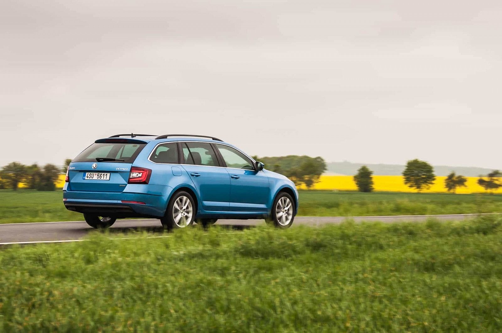 2019-05-skoda-octavia-gtec-test-4.jpg