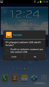 Tivizen pico