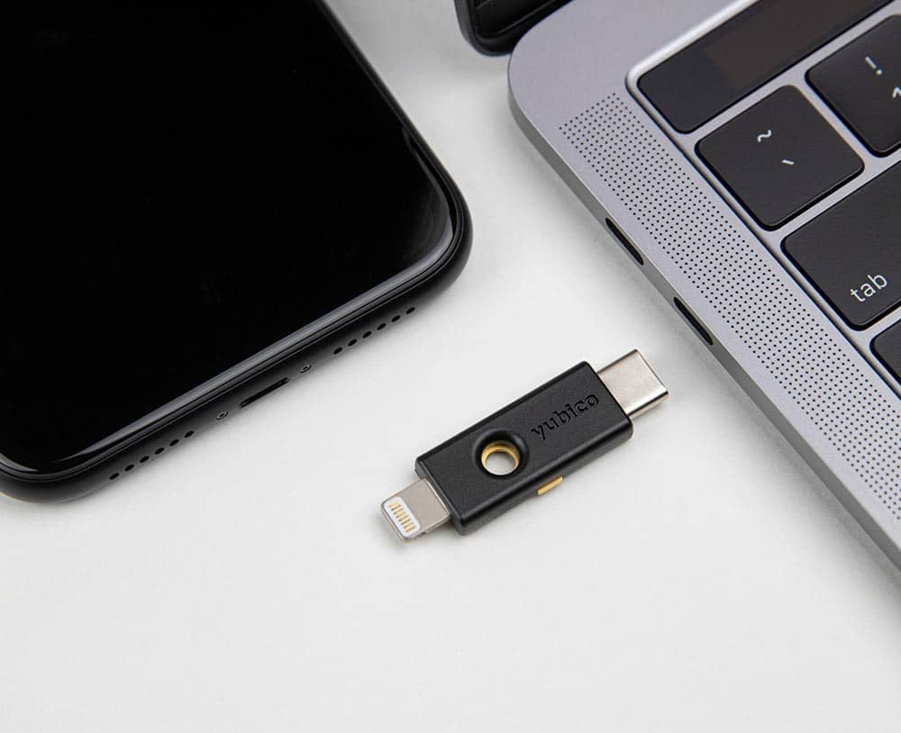 2019-12-yubikey-5ci-1.jpg